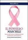 Il pensiero maschile