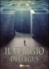 Il viaggio di Fergus