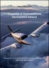 Dispensa di radiotelefonia aeronautica