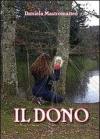 Il dono