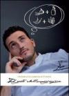 Il gusto dell'immaginazione