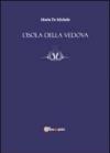 L'isola della vedova