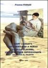 Mary Cassatt, un'americana a Parigi. Camille Claudel, una scultora imprigionata. Dal genio al talento