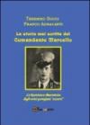 La storia mai scritta del comandante Marcello