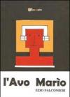 L' Avo Marìo