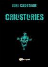 Criostories