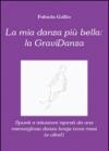 La mia danza più bella: la gravidanza