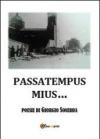 Passatempus mius