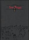 Sine requie anno XIII. Ediz. illustrata