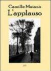 L'applauso