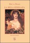 La mela stregata