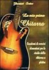 La mia prima chitarra