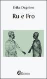 Ru e Fro