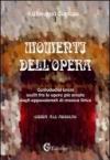 Momenti dell'opera