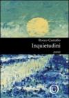 Inquietudini