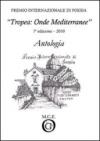 Antologia «Tropea: onde mediterranee» 2010