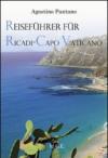 Reisefuhrer fur Ricadi, Capo Vaticano. Die Natur, die Geschichte, der Tourismus