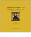 Splendore Marciano. Il restauro della legatura già del codice Lat. III, 111 (=2116)