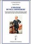 Misteri di villa Rosebery