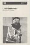 La bellezza amara. Arte e vita di Leo Di Berardinis
