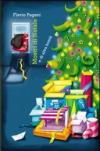 Mostri di Natale e di altra bontà
