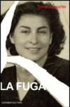 La fuga