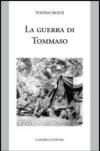 La guerra di Tommaso