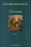 Luciana