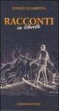 Racconti in libertà