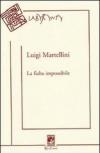 La fiaba impossibile