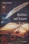 Delitto nel cuore