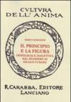 Il principio e la figura. Ontologia e dialettica nel pensiero di Nicolò Cusano