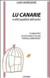 Lu Canarie