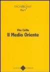 Il Medio Oriente