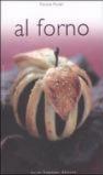 Al forno. Ediz. illustrata