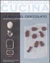 Le basi del cioccolato