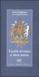 Il pollo arrosto e altre storie
