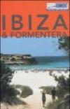 Ibiza & Formentera