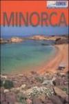 Minorca. Ediz. illustrata