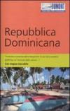 Repubblica Dominicana