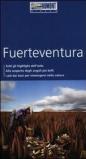 Fuerteventura