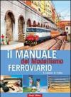 Il manuale del modellismo ferroviario