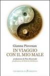 In viaggio con il mio male