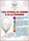 Il palloncino bianco