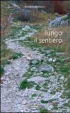 Lungo il sentiero