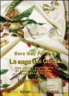La saga dei Gucci. Una storia avvincente di creatività, fascino, successo, follia