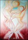 Bambi 116