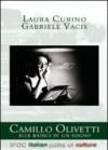 Camillo Olivetti. Alle radici di un sogno