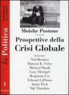 Prospettive della crisi globale