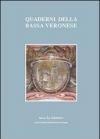 Quaderni della bassa veronese. 3.
